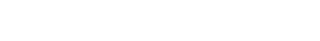 Codemodder